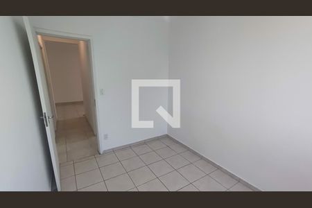 Quarto 1 de apartamento à venda com 3 quartos, 78m² em Taquara, Rio de Janeiro