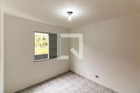 Quarto 2 de apartamento para alugar com 2 quartos, 49m² em Parque Panamericano, São Paulo