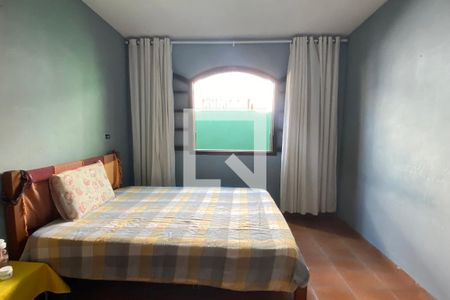 Casa à venda com 250m², 3 quartos e 1 vagaQuarto 2