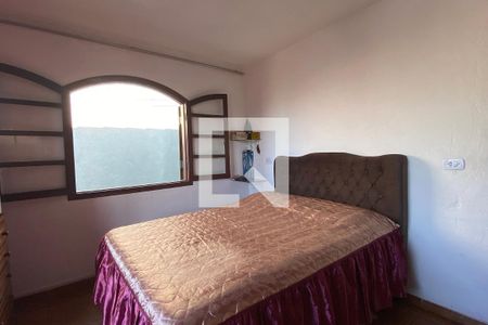 Casa à venda com 250m², 3 quartos e 1 vagaQuarto 1