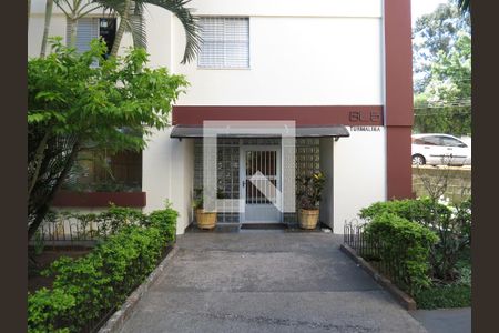 Apartamento à venda com 51m², 2 quartos e 1 vagaEntrada Bloco