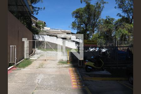 Apartamento à venda com 51m², 2 quartos e 1 vagaEntrada Quadra