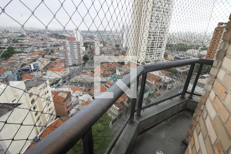 Apartamento à venda com 163m², 3 quartos e 3 vagasQuarto 3 - Suíte