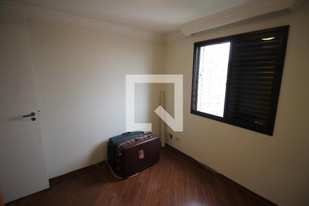 Apartamento à venda com 163m², 3 quartos e 3 vagasQuarto 2