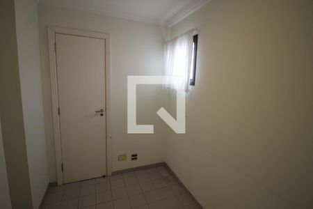 Apartamento à venda com 163m², 3 quartos e 3 vagasÁrea de Serviço