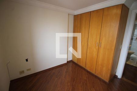 Apartamento à venda com 163m², 3 quartos e 3 vagasQuarto 2