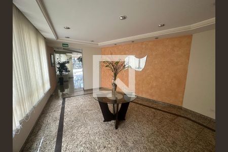 Apartamento à venda com 163m², 3 quartos e 3 vagas Apartamento à venda com 163m², 3 quartos e 3 vagasÁrea comum