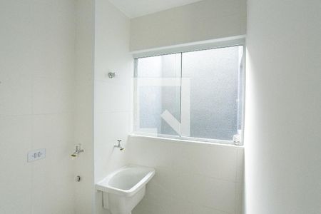 Apartamento à venda com 32m², 1 quarto e sem vagaÁrea de Serviço