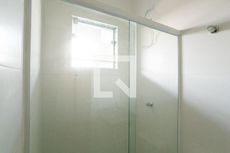 Apartamento à venda com 32m², 1 quarto e sem vagaBanheiro