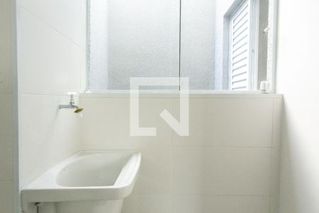 Apartamento à venda com 32m², 1 quarto e sem vagaÁrea de Serviço