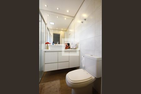 Apartamento à venda com 146m², 3 quartos e 2 vagasSuíte