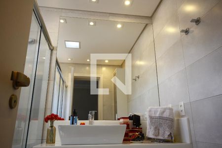 Apartamento à venda com 146m², 3 quartos e 2 vagasSuíte