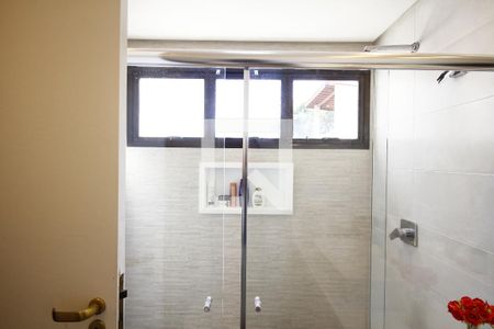 Apartamento à venda com 146m², 3 quartos e 2 vagasSuíte