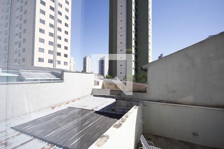Apartamento à venda com 146m², 3 quartos e 2 vagasVista