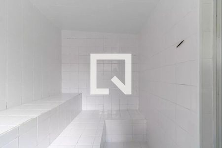 Apartamento à venda com 146m², 3 quartos e 2 vagas Apartamento à venda com 146m², 3 quartos e 2 vagasSauna