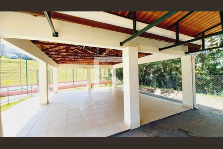 Apartamento à venda com 45m², 2 quartos e 1 vaga Apartamento à venda com 45m², 2 quartos e 1 vagaÁrea comum - Gourmet