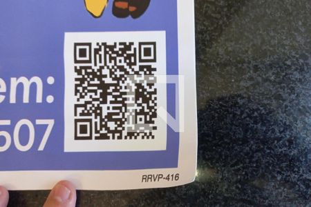 Apartamento à venda com 45m², 2 quartos e 1 vaga Apartamento à venda com 45m², 2 quartos e 1 vagaPlaca Instalada no Quires