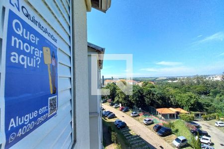 Apartamento à venda com 45m², 2 quartos e 1 vaga Apartamento à venda com 45m², 2 quartos e 1 vagaPlaca Instalada