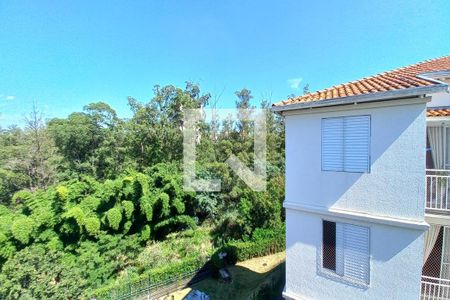 Apartamento à venda com 45m², 2 quartos e 1 vaga Apartamento à venda com 45m², 2 quartos e 1 vagaVista do Quarto 2