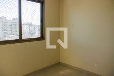 Apartamento à venda com 84m², 3 quartos e 1 vaga Apartamento à venda com 84m², 3 quartos e 1 vagaQuarto 3