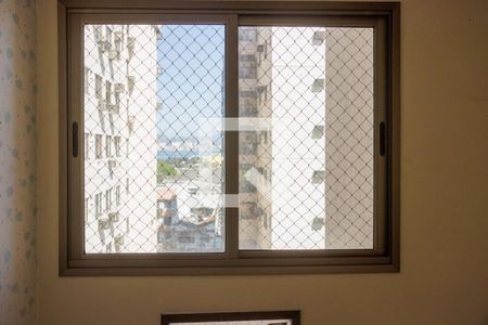 Apartamento à venda com 84m², 3 quartos e 1 vaga Apartamento à venda com 84m², 3 quartos e 1 vagaQuarto 2