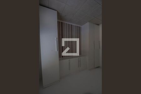 Apartamento à venda com 103m², 2 quartos e 2 vagas Apartamento à venda com 103m², 2 quartos e 2 vagasQuarto 2