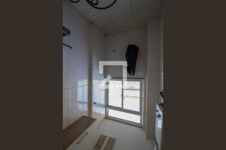 Apartamento à venda com 103m², 2 quartos e 2 vagas Apartamento à venda com 103m², 2 quartos e 2 vagasÁrea de Serviço