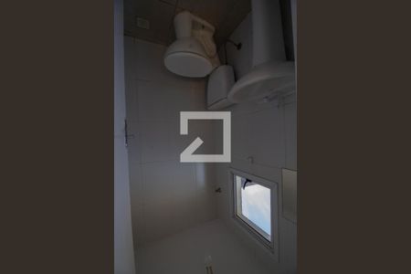 Apartamento à venda com 103m², 2 quartos e 2 vagas Apartamento à venda com 103m², 2 quartos e 2 vagasLavabo