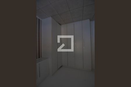 Apartamento à venda com 103m², 2 quartos e 2 vagas Apartamento à venda com 103m², 2 quartos e 2 vagasQuarto 2