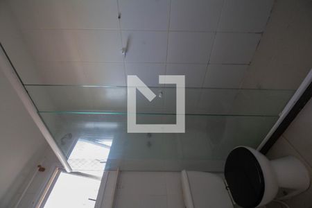 Apartamento à venda com 103m², 2 quartos e 2 vagas Apartamento à venda com 103m², 2 quartos e 2 vagasBanheiro  1