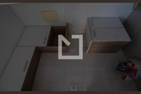 Apartamento à venda com 103m², 2 quartos e 2 vagas Apartamento à venda com 103m², 2 quartos e 2 vagasCozinha