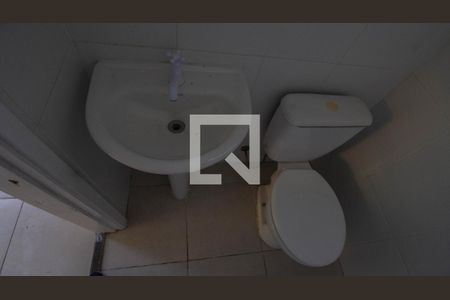 Apartamento à venda com 103m², 2 quartos e 2 vagas Apartamento à venda com 103m², 2 quartos e 2 vagasLavabo