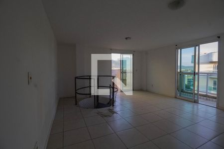 Apartamento à venda com 103m², 2 quartos e 2 vagas Apartamento à venda com 103m², 2 quartos e 2 vagasSala 2