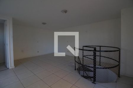 Apartamento à venda com 103m², 2 quartos e 2 vagas Apartamento à venda com 103m², 2 quartos e 2 vagasSala 2