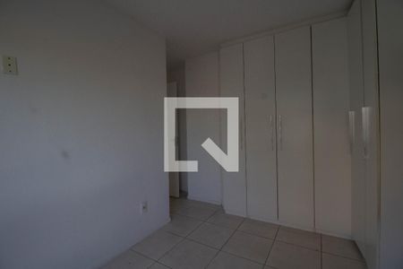Apartamento à venda com 103m², 2 quartos e 2 vagas Apartamento à venda com 103m², 2 quartos e 2 vagasQuarto 2