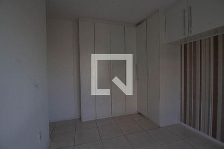 Apartamento à venda com 103m², 2 quartos e 2 vagas Apartamento à venda com 103m², 2 quartos e 2 vagasQuarto 2