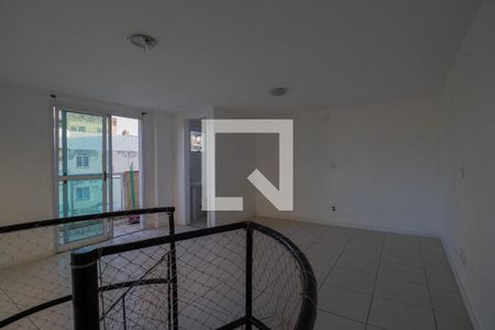 Apartamento à venda com 103m², 2 quartos e 2 vagas Apartamento à venda com 103m², 2 quartos e 2 vagasSala 2