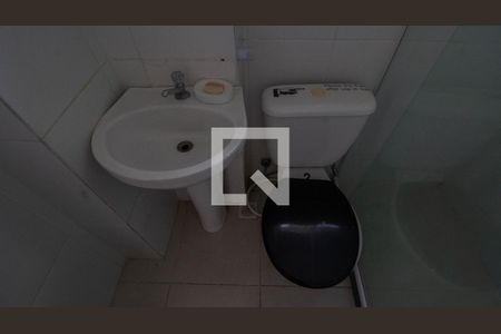 Apartamento à venda com 103m², 2 quartos e 2 vagas Apartamento à venda com 103m², 2 quartos e 2 vagasBanheiro  1