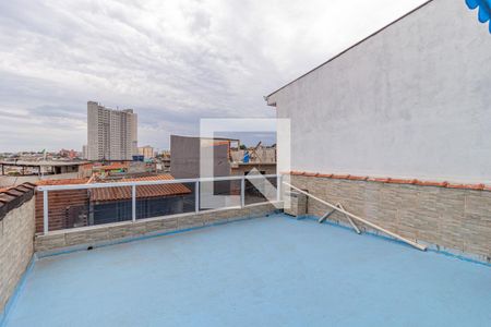 Casa à venda com 196m², 3 quartos e 2 vagasSacada