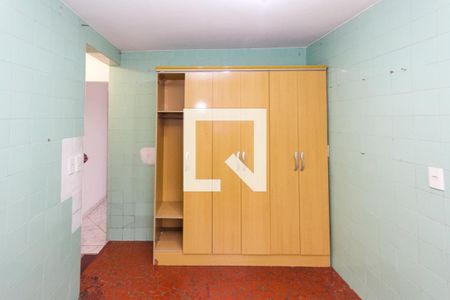 Casa à venda com 240m², 8 quartos e 2 vagas