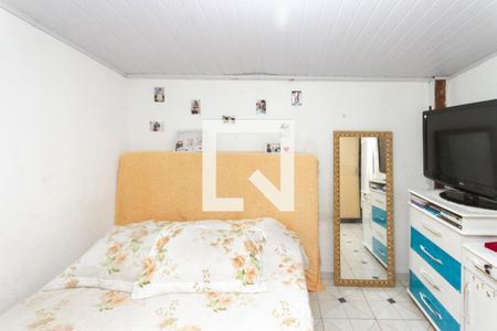 Casa à venda com 240m², 8 quartos e 2 vagas