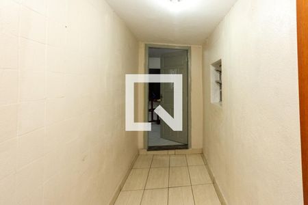 Casa à venda com 240m², 8 quartos e 2 vagas