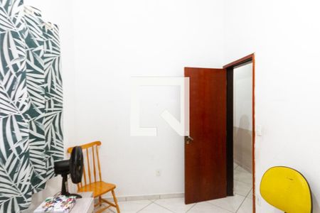 Casa à venda com 240m², 8 quartos e 2 vagas