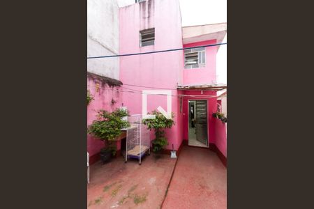 Casa à venda com 240m², 8 quartos e 2 vagas