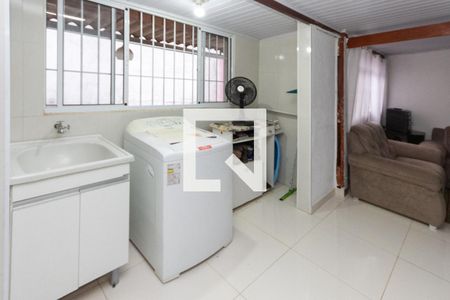 Casa à venda com 240m², 8 quartos e 2 vagas