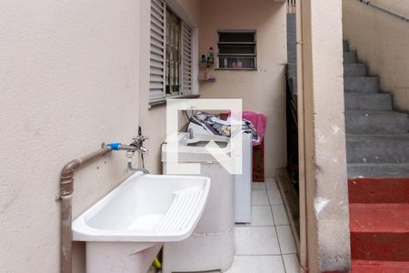 Casa à venda com 240m², 8 quartos e 2 vagas