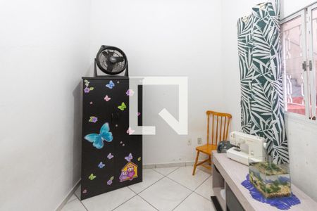 Casa à venda com 240m², 8 quartos e 2 vagas