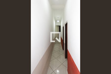 Casa à venda com 240m², 8 quartos e 2 vagas