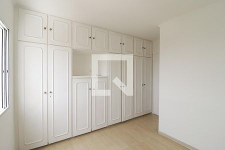 Apartamento à venda com 94m², 3 quartos e 2 vagasSuíte