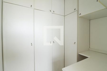 Apartamento à venda com 94m², 3 quartos e 2 vagasQuarto de Serviço